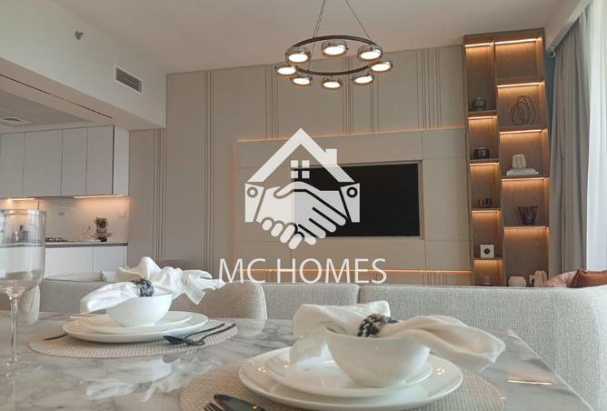 141021727 - Property Main Image