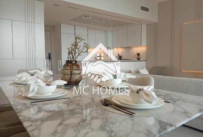 141021727 - Property Image 3