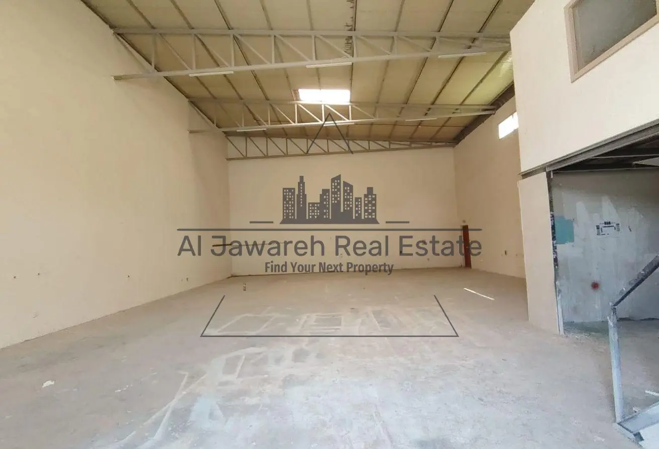 145978696 - Property Main Image