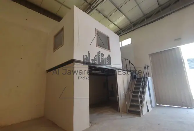 145978696 - Property Image 3
