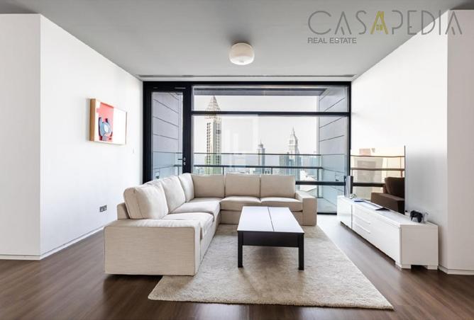 75415527 - صورة العقار 3