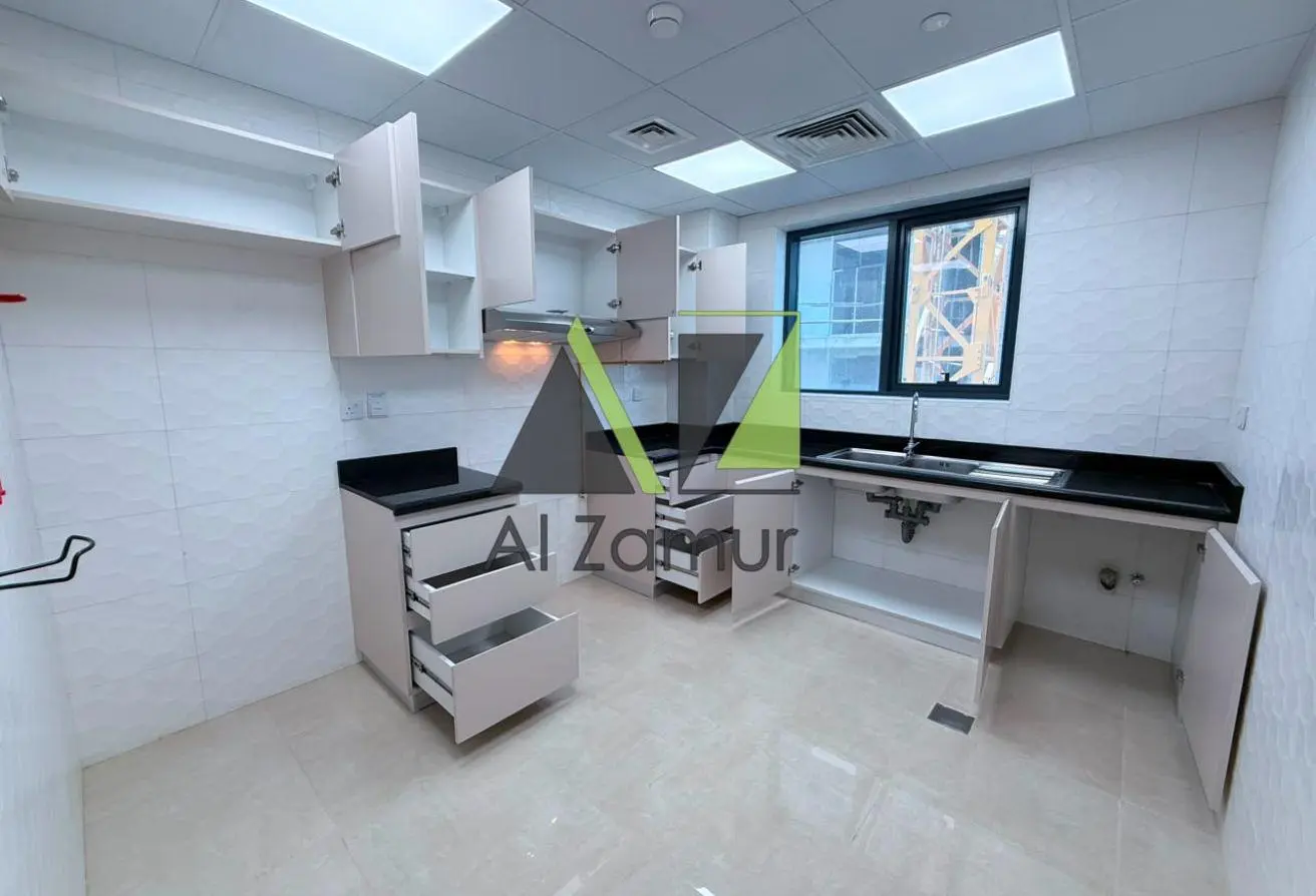 156094611 - Property Main Image