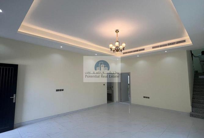 138301645 - Property Main Image