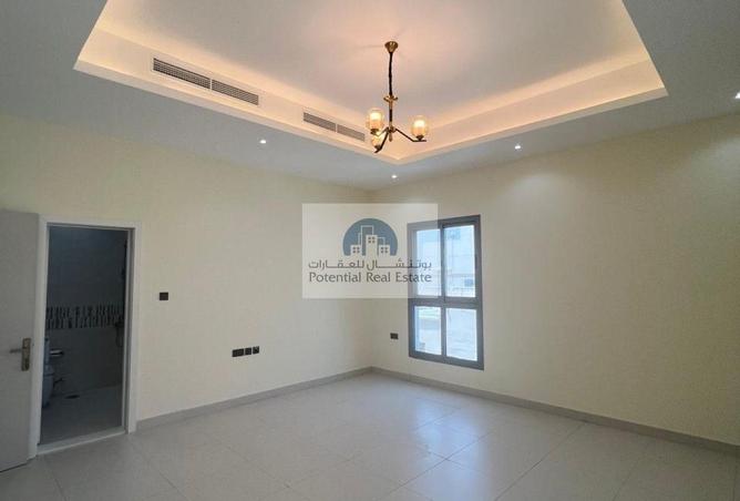 138301645 - Property Image 3
