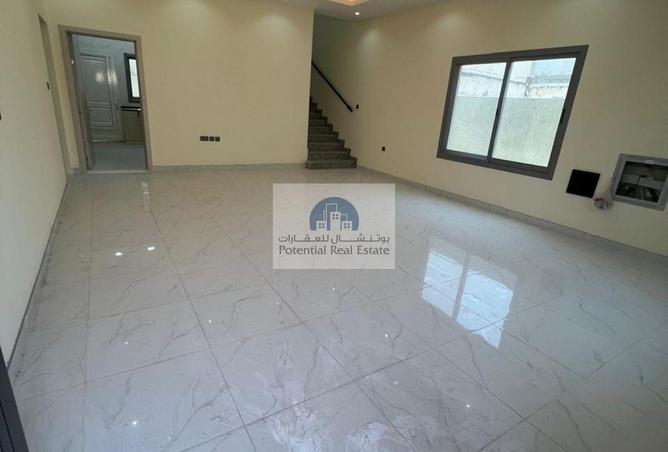 138301645 - Property Image 2