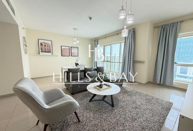 16196694 - Property Image 2