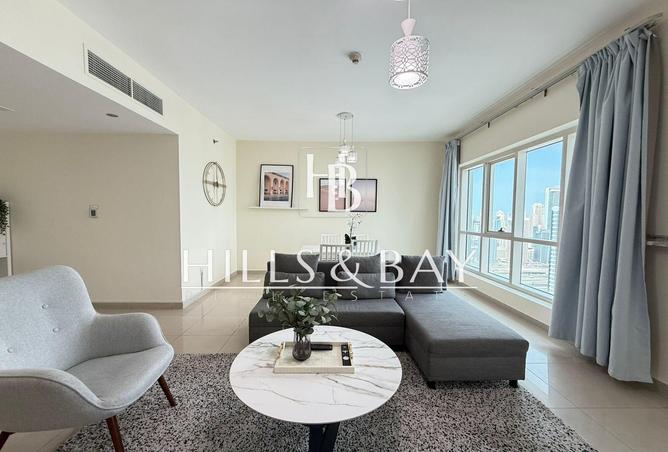 16196694 - Property Image 3