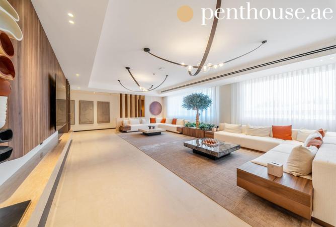 104670033 - Property Image 3