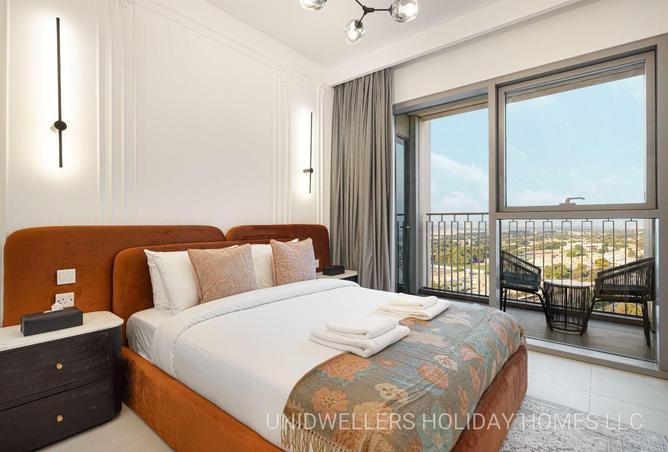 62083607 - صورة العقار 2