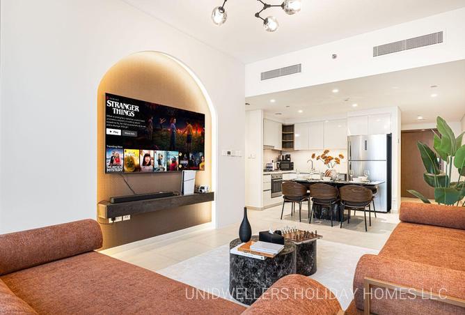 62083607 - الصورة الرئيسية للعقار