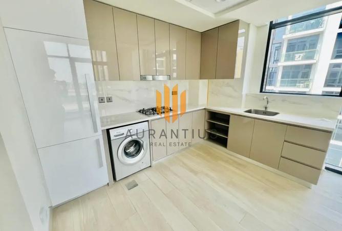 Semi Furnished | Open View | Near downtown photo 2