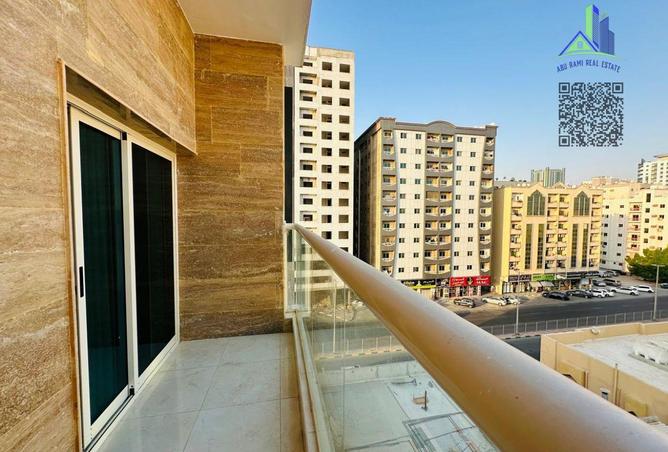 90057323 - Property Main Image
