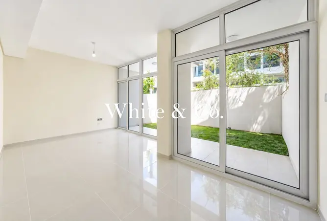 149095140 - Property Image 3