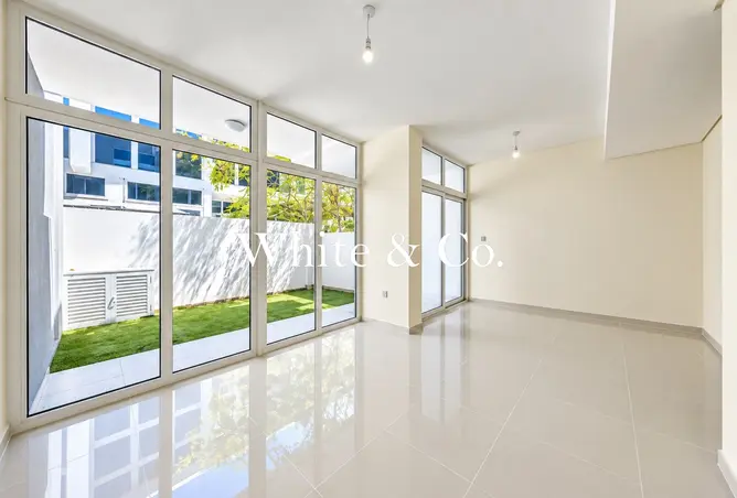 149095140 - Property Image 2