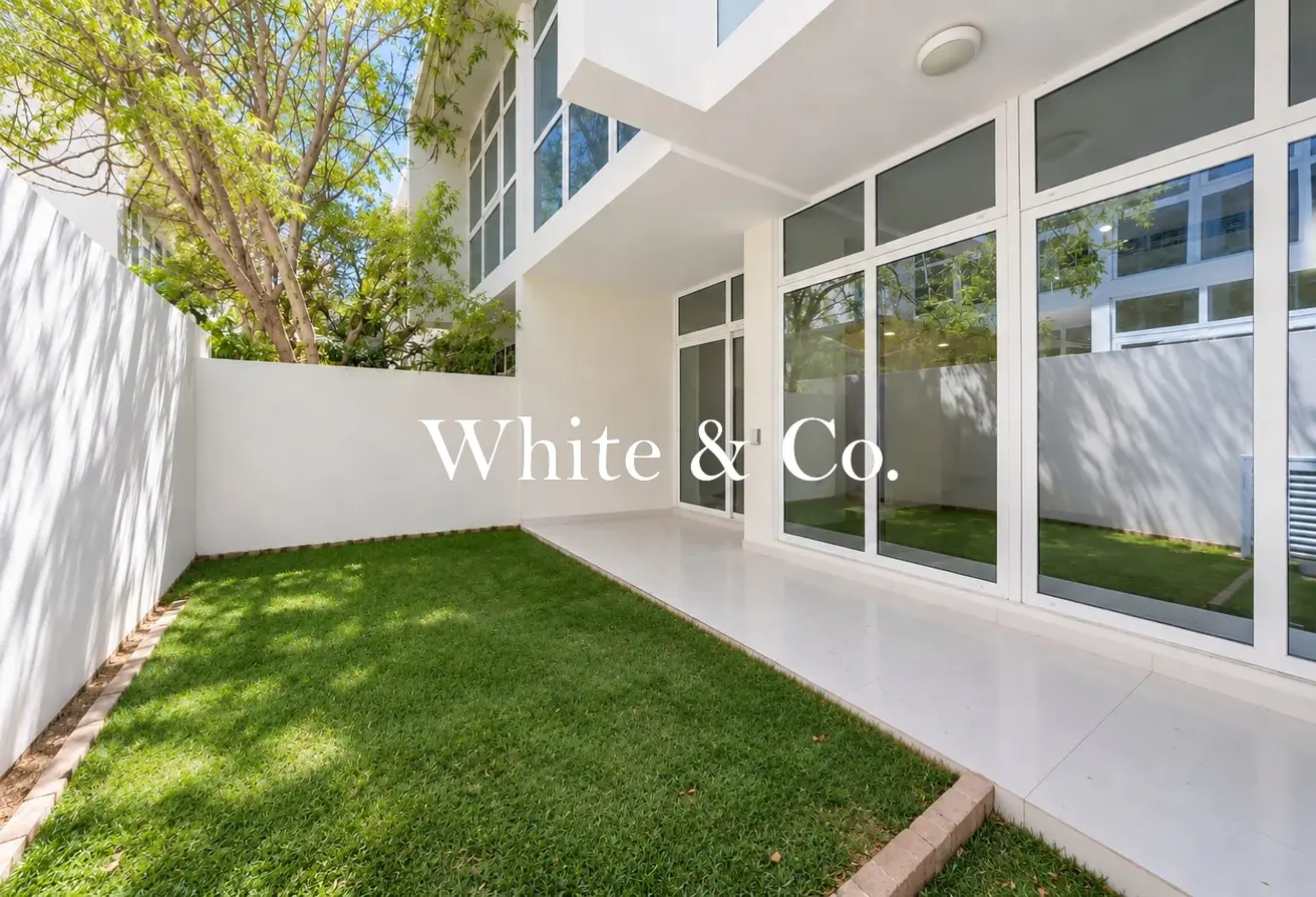 149095140 - Property Main Image