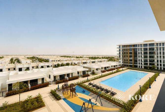 133408669 - Property Image 2