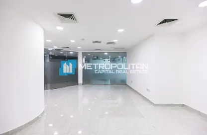 مكتب - استوديو للبيع في أوشن سكيب - شمس أبوظبي - جزيرة الريم - أبوظبي مكتب - استوديو للبيع في أوشن سكيب - شمس أبوظبي - جزيرة الريم - أبوظبي