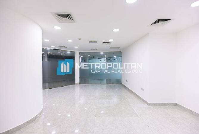 59338979 - الصورة الرئيسية للعقار