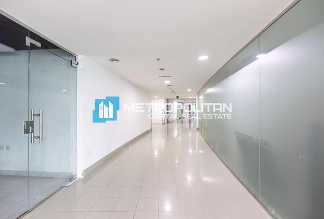 59338979 - صورة العقار 3