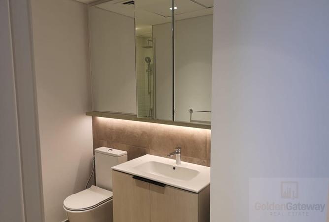 67841074 - Property Image 2