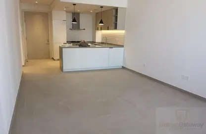 شقة - غرفة نوم - 2 حمامات للايجار في غالية - منطقة 18 - قرية جميرا الدائرية - دبي