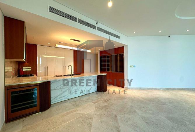 54957893 - Property Main Image