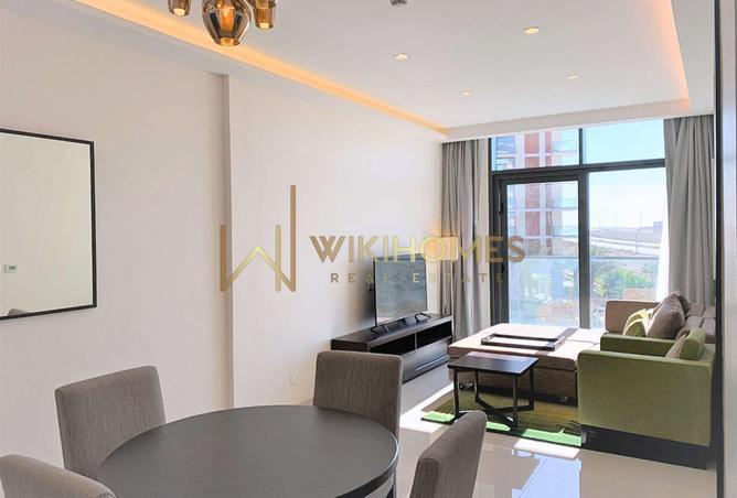 16305574 - صورة العقار 2