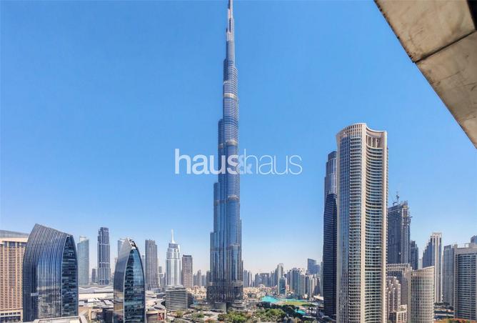 103257013 - الصورة الرئيسية للعقار
