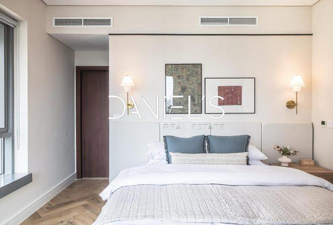 61666763 - Property Image 3