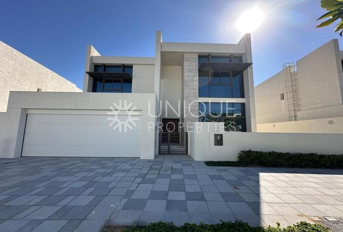 75011518 - Property Image 2