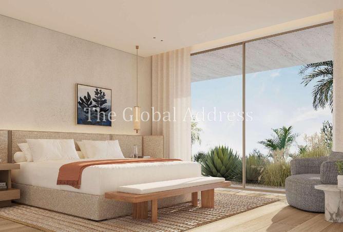 117695463 - Property Image 3