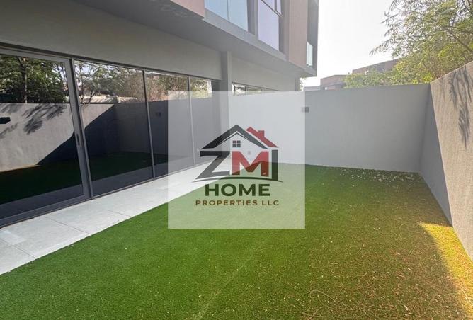 102013538 - Property Main Image