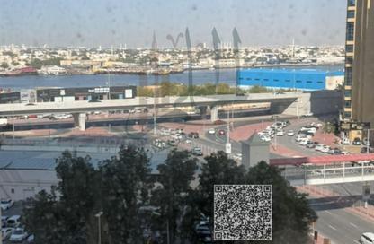 شقة - 2 غرف نوم - 3 حمامات للبيع في أبراج هورايزون - عجمان وسط المدينة - عجمان شقة - 2 غرف نوم - 3 حمامات للبيع في أبراج هورايزون - عجمان وسط المدينة - عجمان