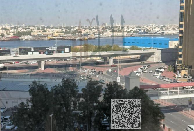117717417 - صورة العقار 2