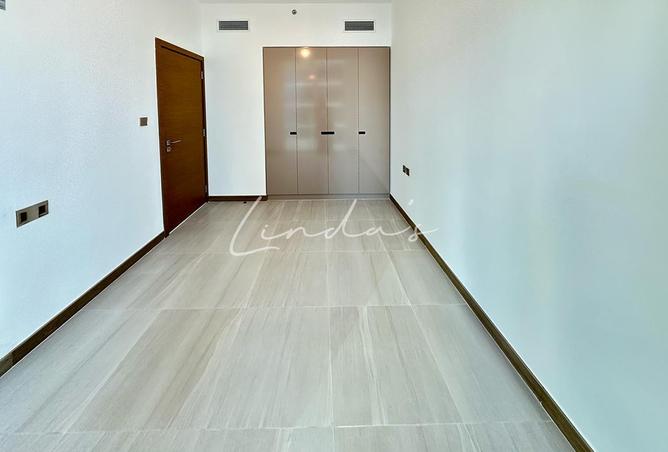141446346 - Property Image 2
