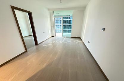 Apartment - 1 - 1 for rent in Urban Oasis - Business Bay - Dubai