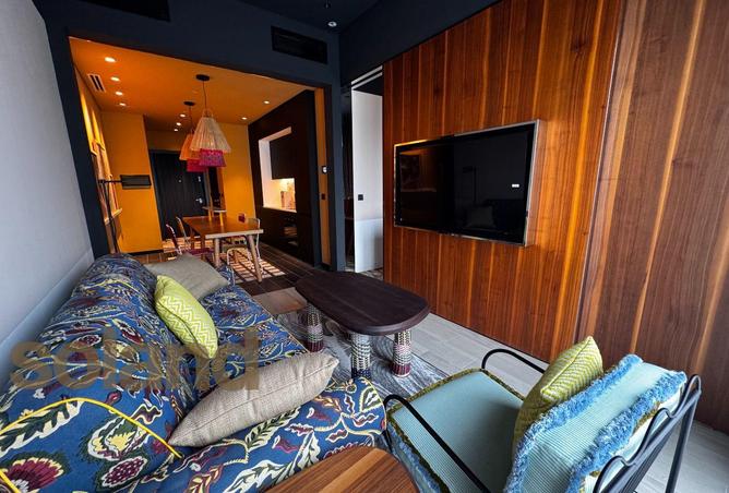 141460816 - Property Main Image