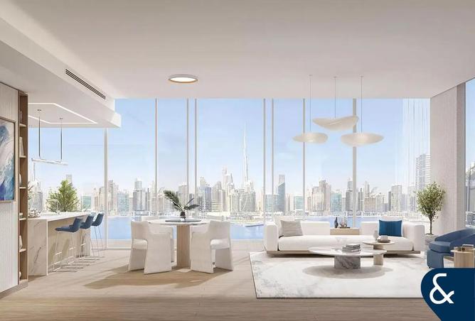 77787864 - الصورة الرئيسية للعقار