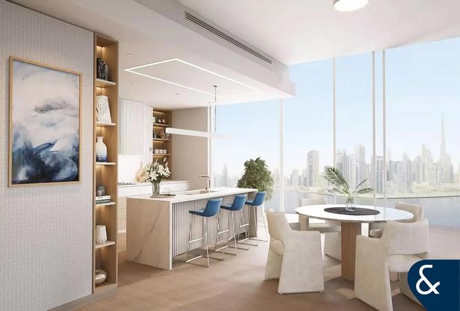 77787864 - صورة العقار 3