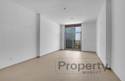 Apartment - 1 Bedroom - 1 Bathroom for rent in Belgravia Heights 1 - Belgravia Heights - District 12 - Jumeirah Village Circle - Dubai