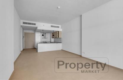 Apartment - 1 Bedroom - 1 Bathroom for rent in Belgravia Heights 1 - Belgravia Heights - District 12 - Jumeirah Village Circle - Dubai