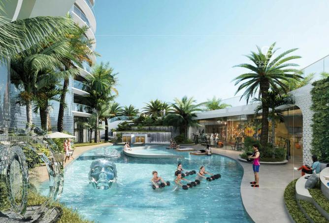 16250421 - صورة العقار 2