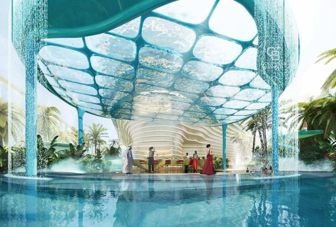 16250421 - صورة العقار 3