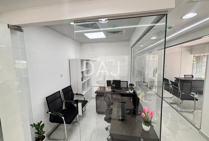 128821509 - Property Image 2