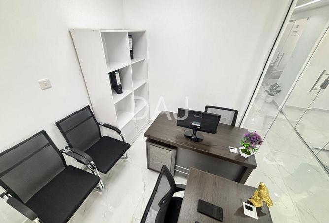 128821509 - Property Main Image