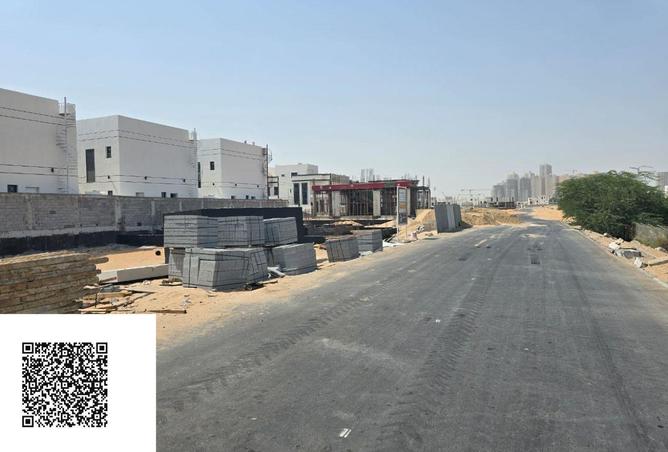 16269094 - صورة العقار 2