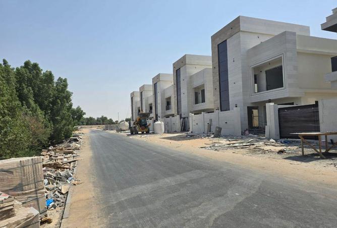 16269094 - الصورة الرئيسية للعقار