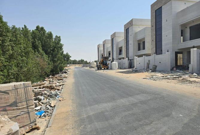 16269094 - صورة العقار 3