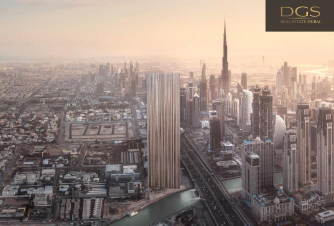 16222467 - الصورة الرئيسية للعقار