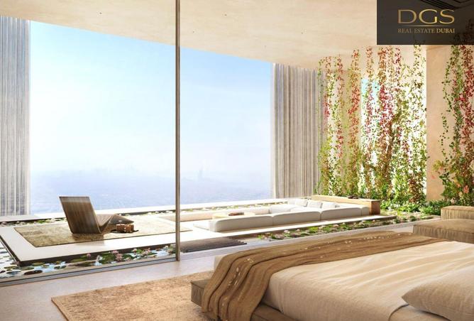 16222467 - صورة العقار 2